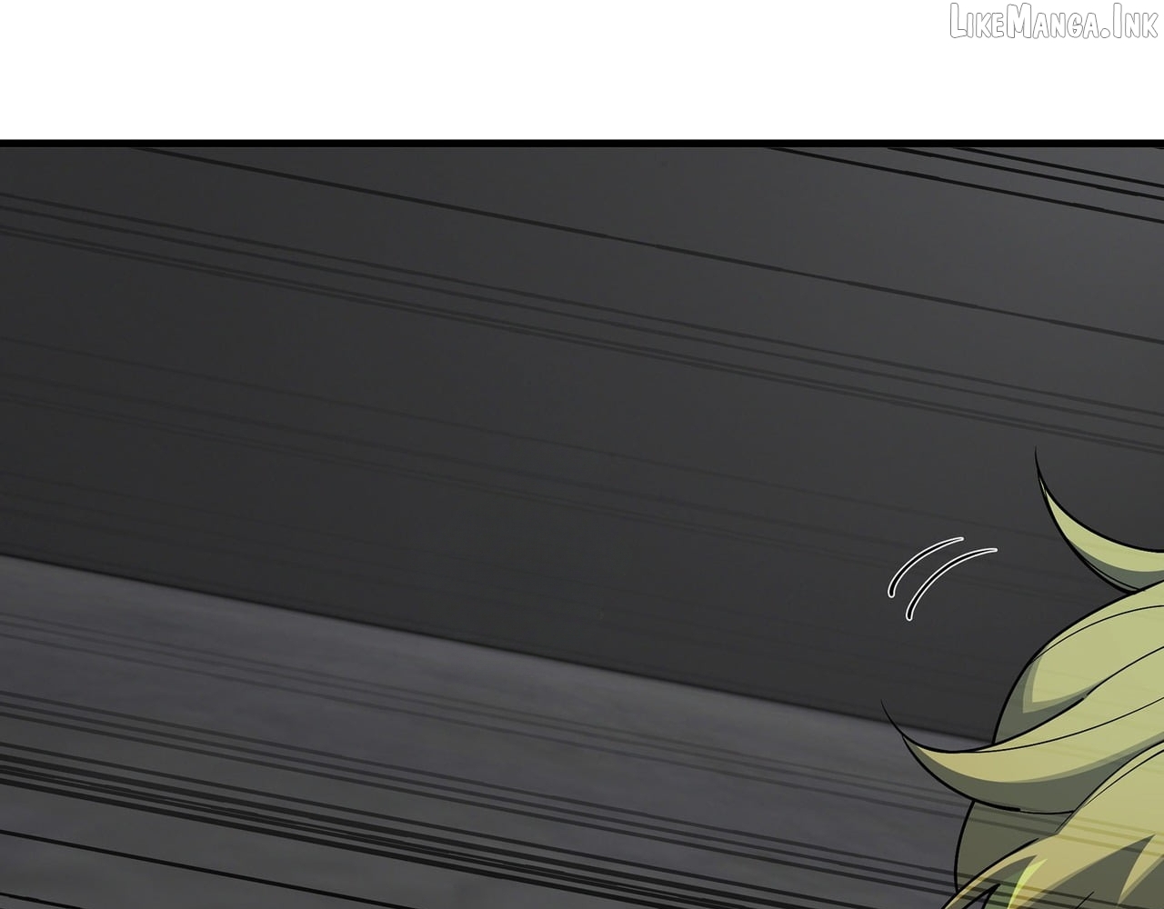 Confession Of The Suspect A Chapter 50  - page 22